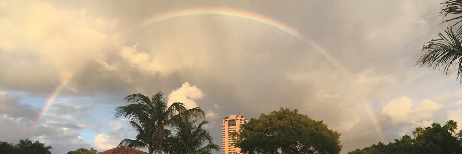 stefshw's profile banner image