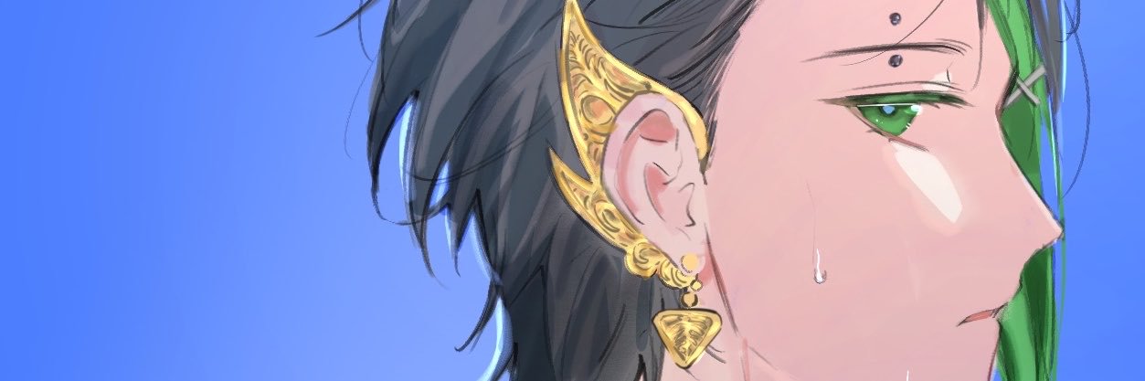 theabags_'s profile banner image