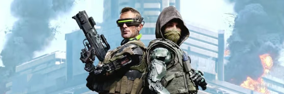 Rocketmeat's banner