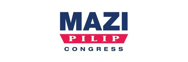 Mazi Melesa Pilip Profile Banner
