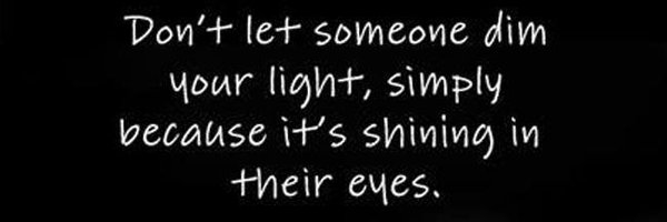 Sydneysider1310 Profile Banner