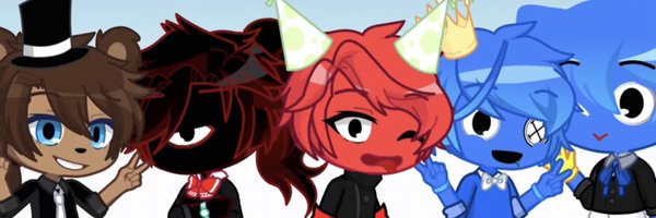 RubyMultiFandom Profile Banner