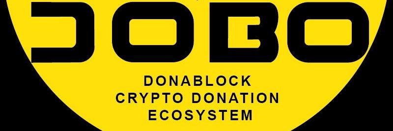 Dona Block (DoBo) banner
