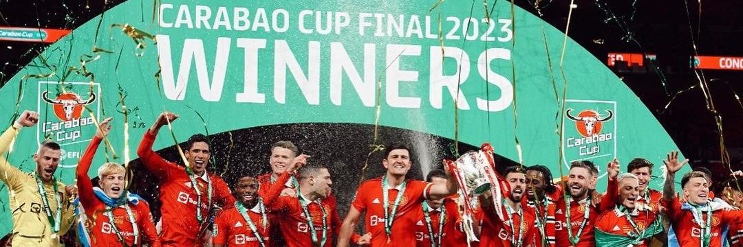 Jamie Kelling 🔰 banner