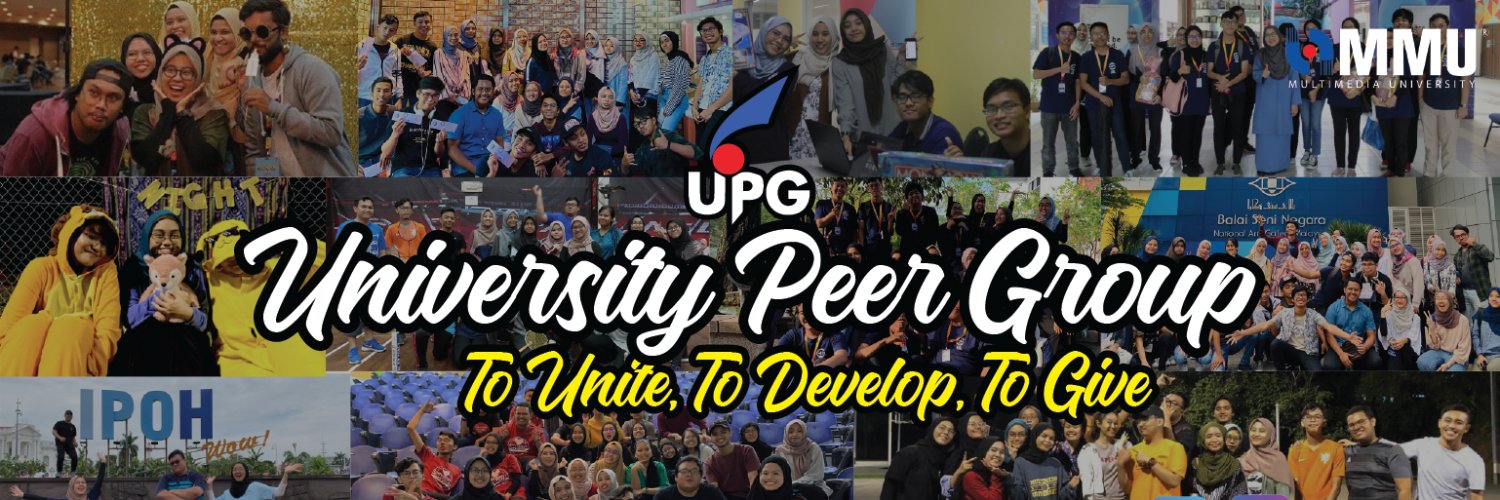 upgcyber's profile banner image