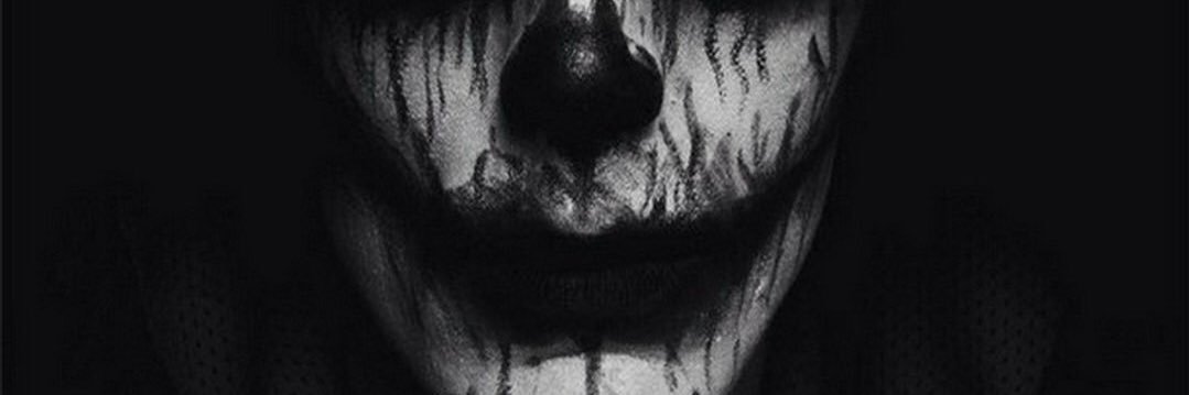 lilcrucifix's profile banner image