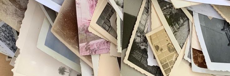 serAphine | chat wa banner