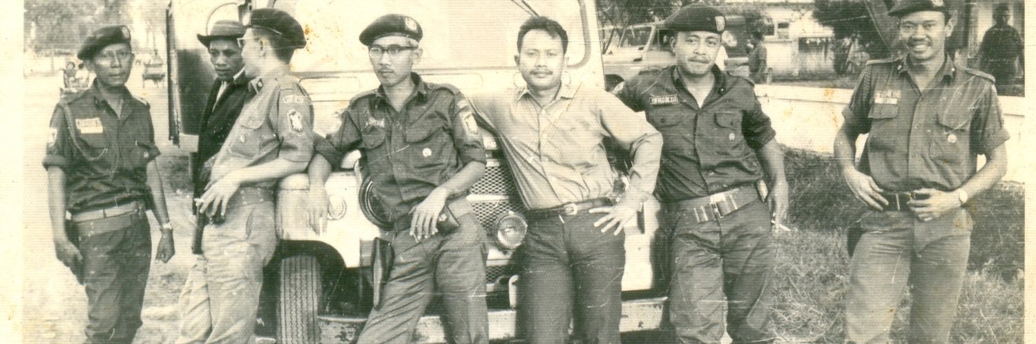TheMasanto's profile banner image