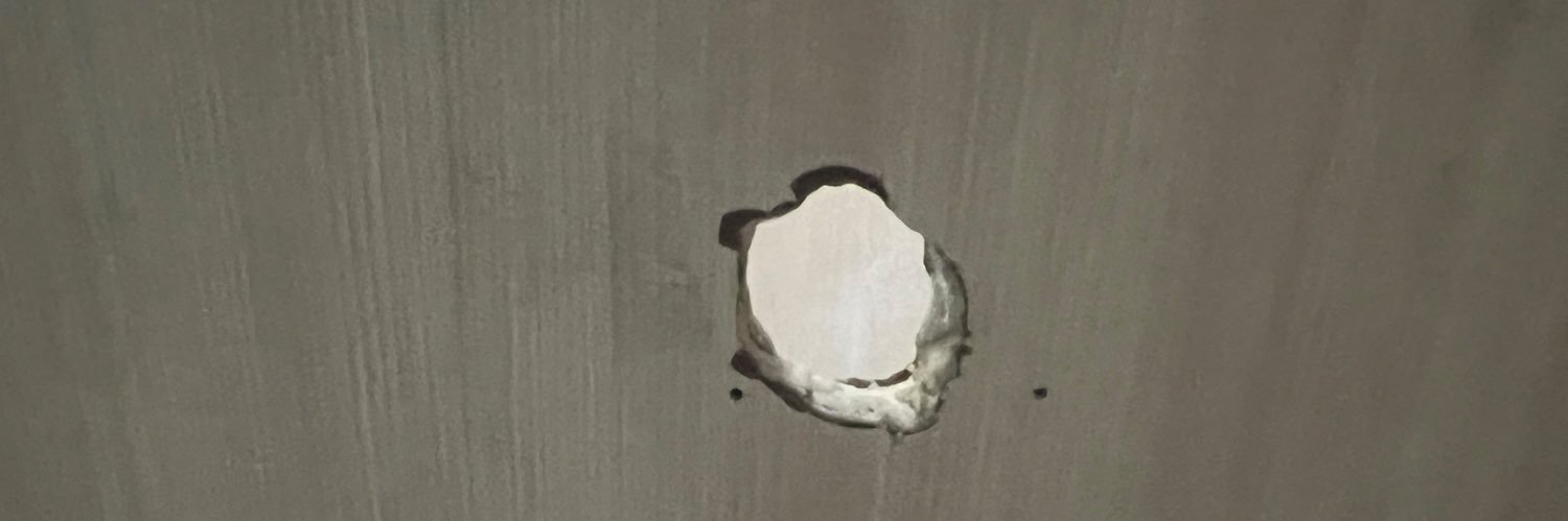 bearsock567's profile banner image