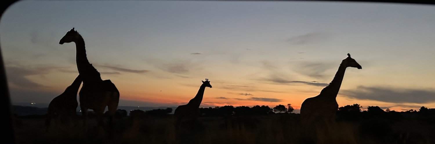 JustClarissahey's profile banner image