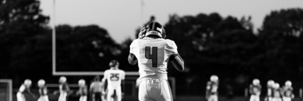 Jayden Bryan banner