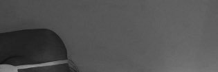 JoJo. banner