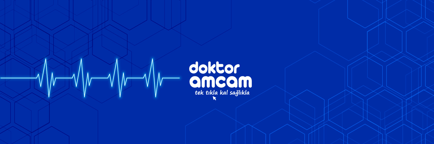 Doktoramcam's profile banner image
