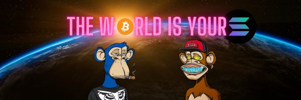 GhostCryptoPig Profile Banner