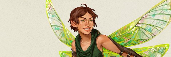temultuouspanic Profile Banner