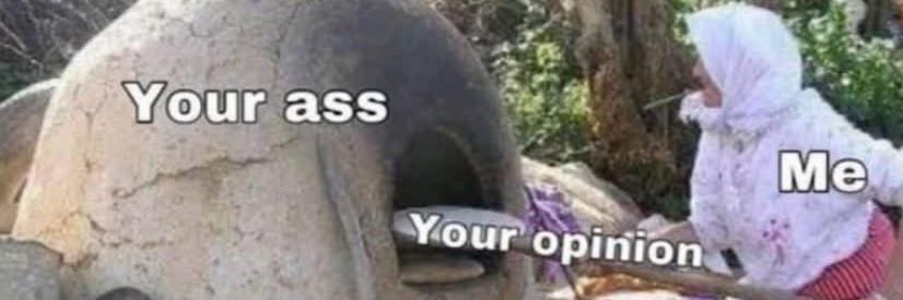 SarcasmPlugin's profile banner image