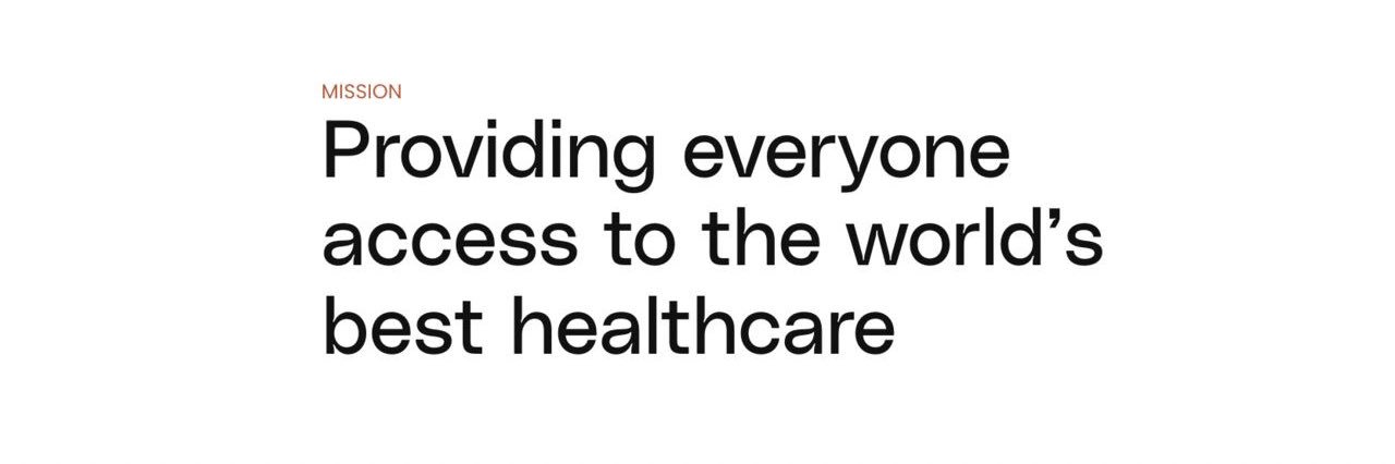 DavisLiuMD 劉徳偉🇨🇦 🇹🇼 🇺🇸 banner