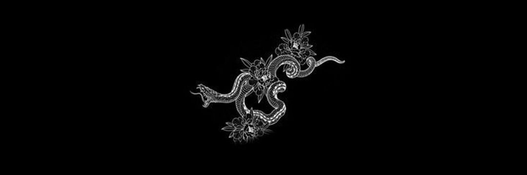 ccherrywaves's profile banner image