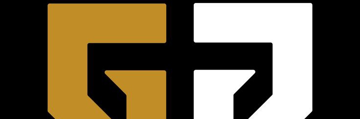 GEN Kwon banner