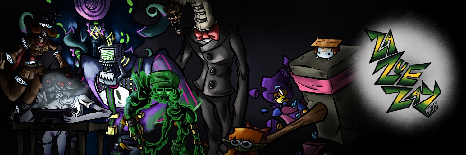 ZaZueZay (Comms Open!)'s banner