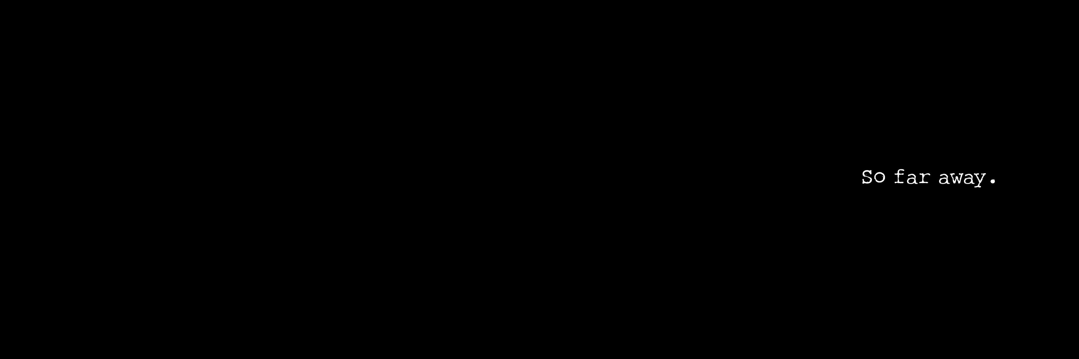 steffdezrr's profile banner image