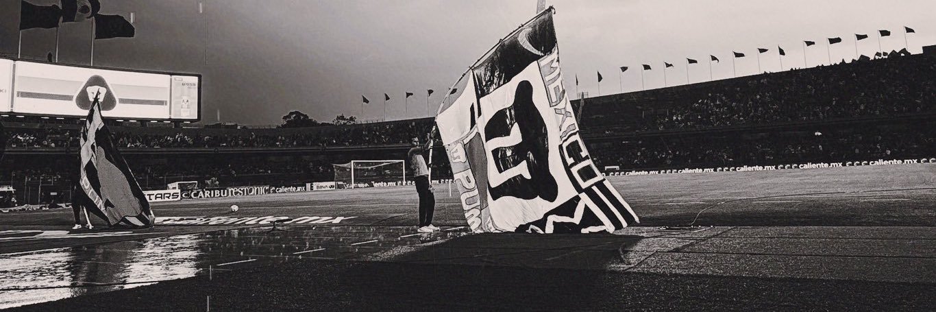 malomalonobueno banner
