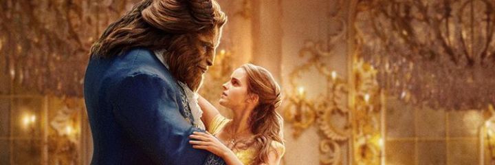 marciasharon's profile banner image
