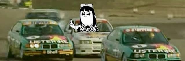 ｸｲｯｸ•ニック(Quick Nick)🏎️🏁 banner