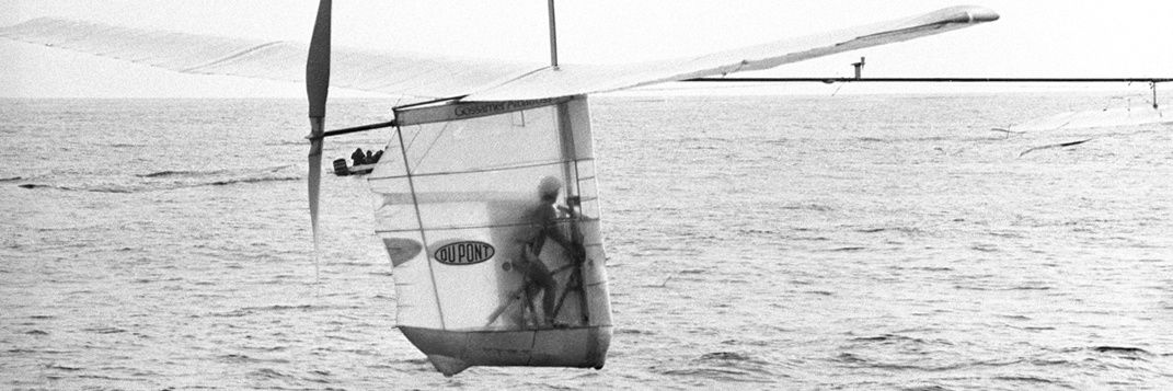 pedalplane's profile banner image