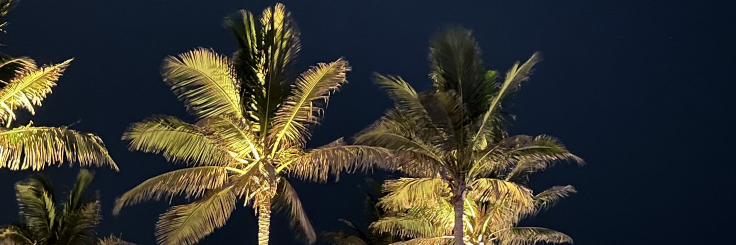 وجد. banner