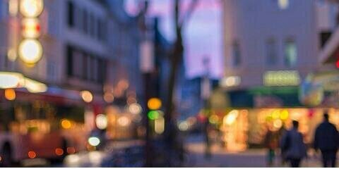 778M778's profile banner image