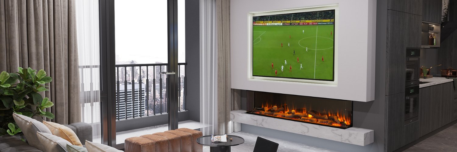 Charlton & Jenrick banner