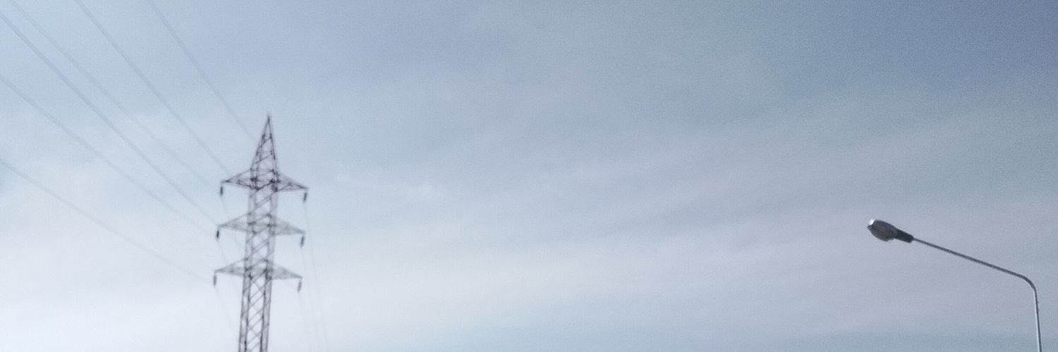 🐷ชอบกินชาเขียว 💚🤤 banner