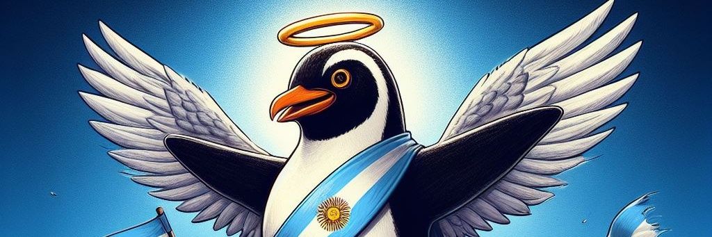 Sofia QK- Peroncha banner