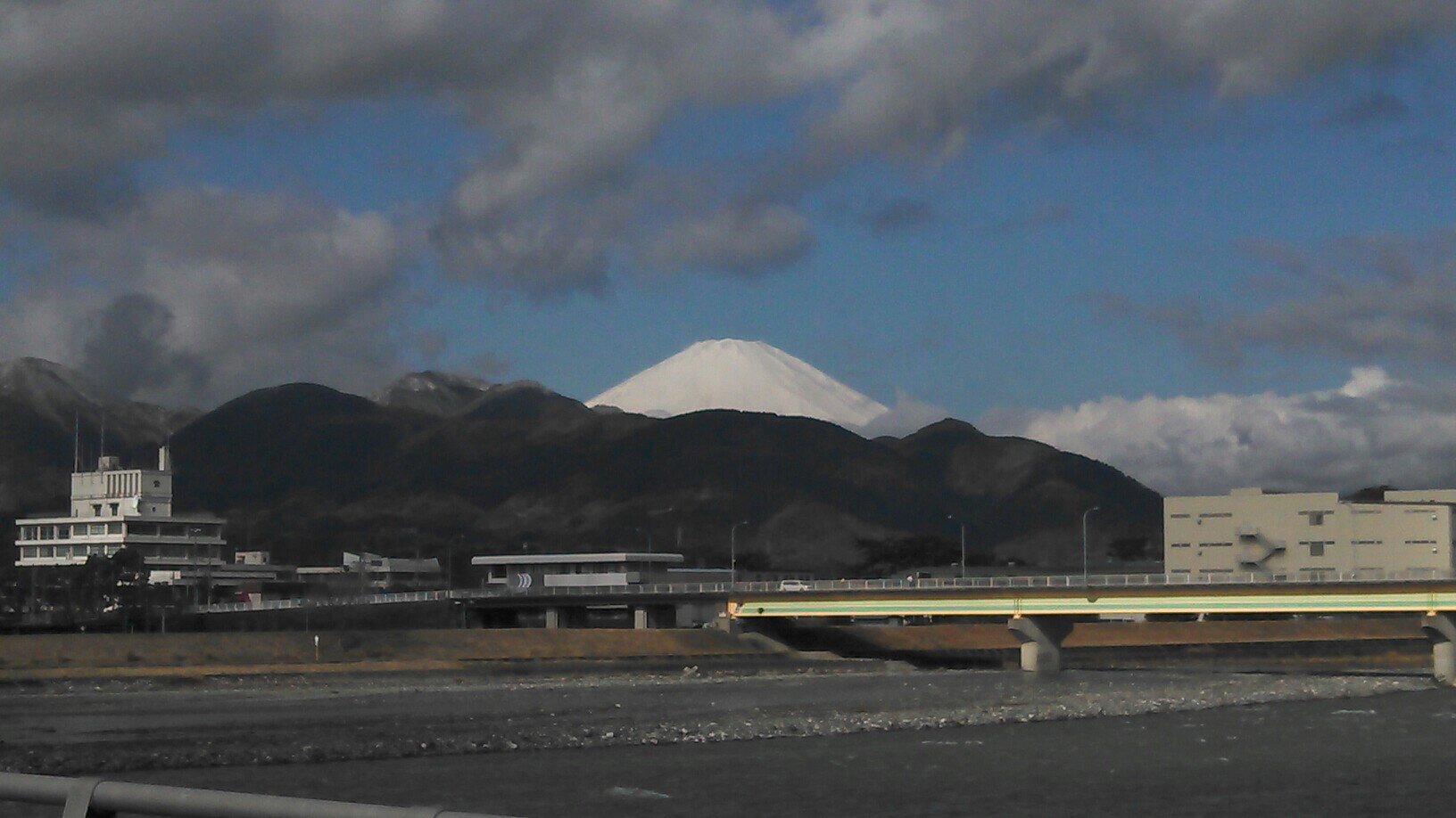 andryu1555's profile banner image