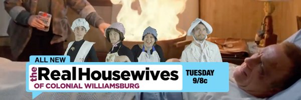 danlempert Profile Banner