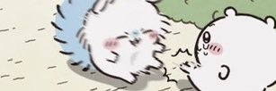 hamcat777's profile banner image