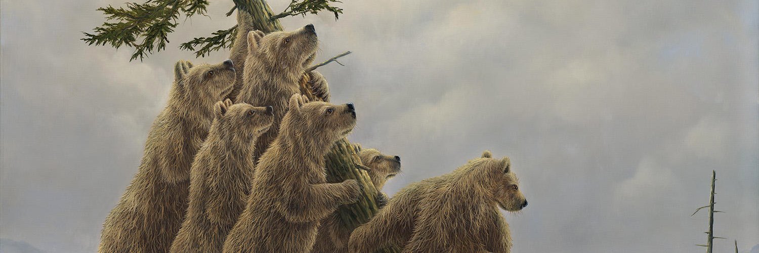 Jason Godesky → @jefgodesky on Threads banner