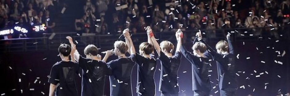 yuuccai's profile banner image