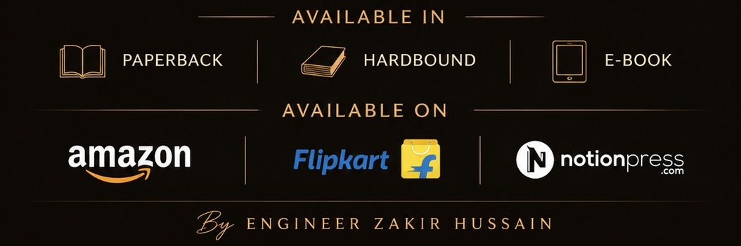 MEFAKEER's profile banner image