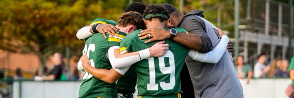 KorrianGray Profile Banner