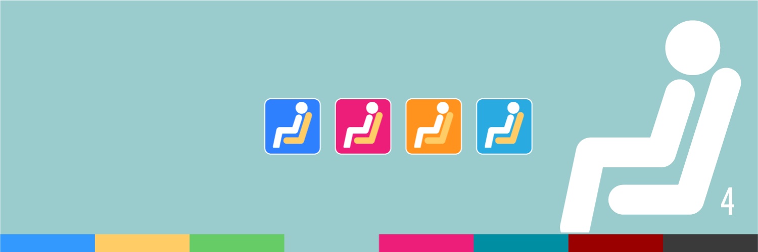 nicotwitcom's profile banner image