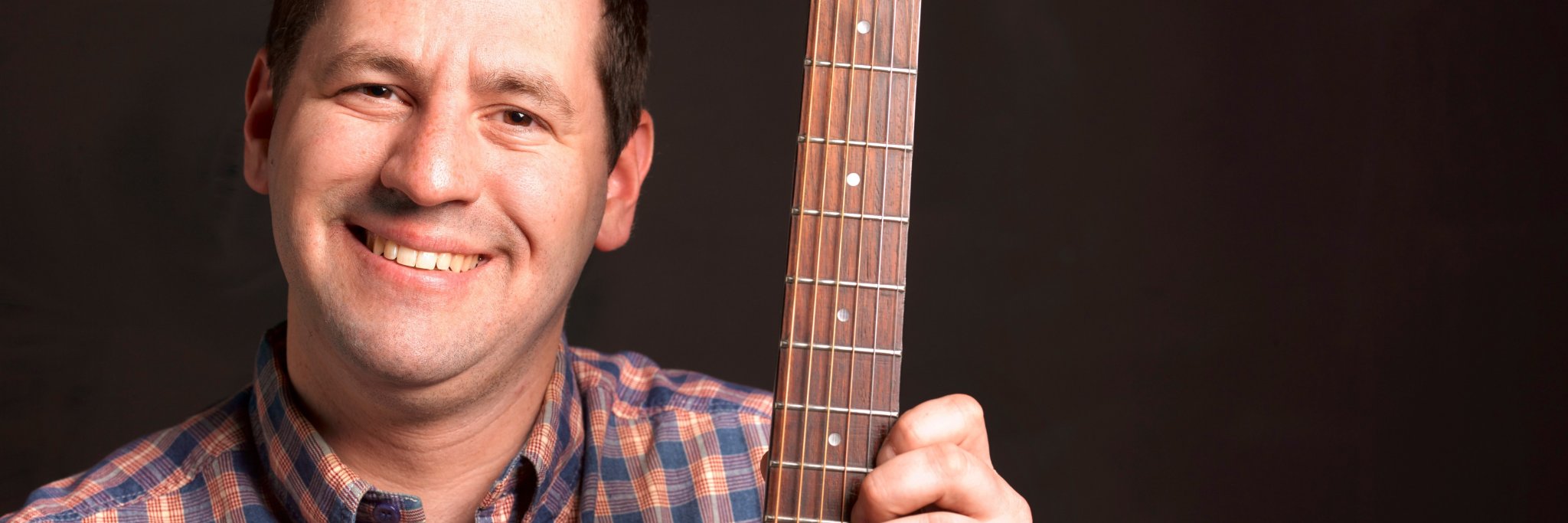 Jonathan Brick banner