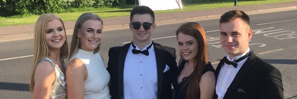 EmHughes7's profile banner image