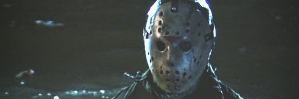 Nlybchris Profile Banner