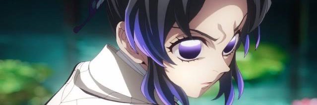 chiha05071's profile banner image