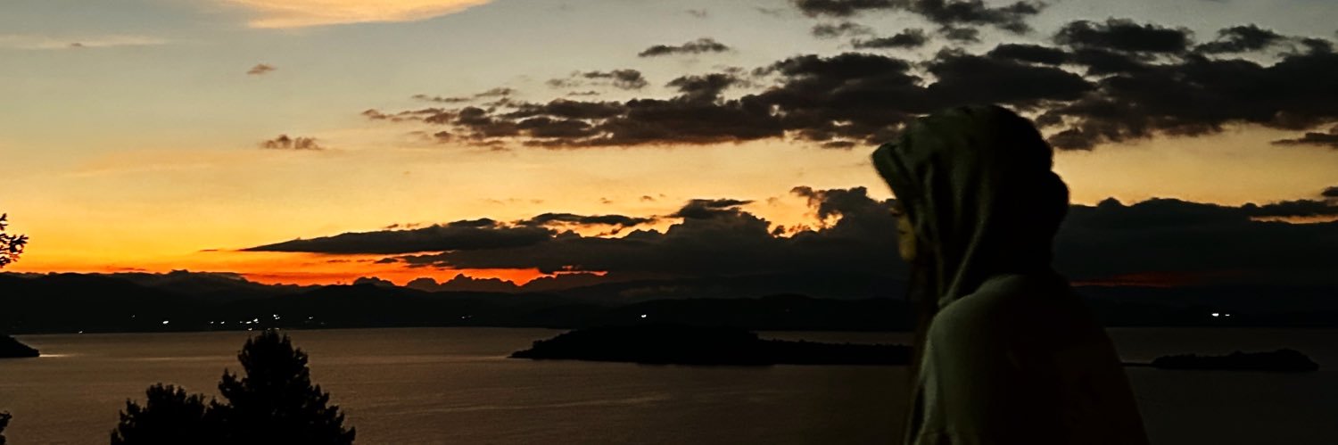 Yelitzasalinas's profile banner image