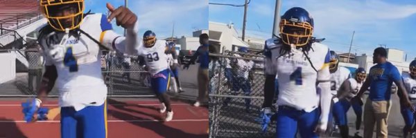 qua10ways Profile Banner