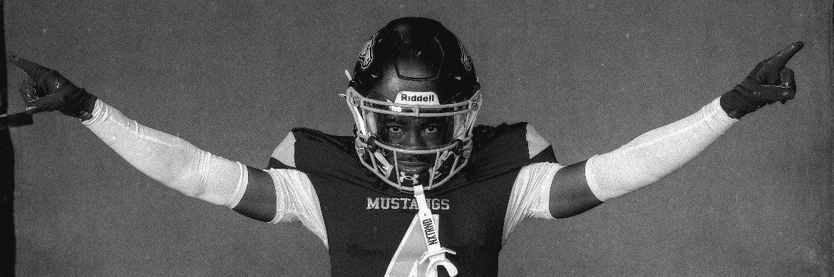 Qua’Yier Alexander banner