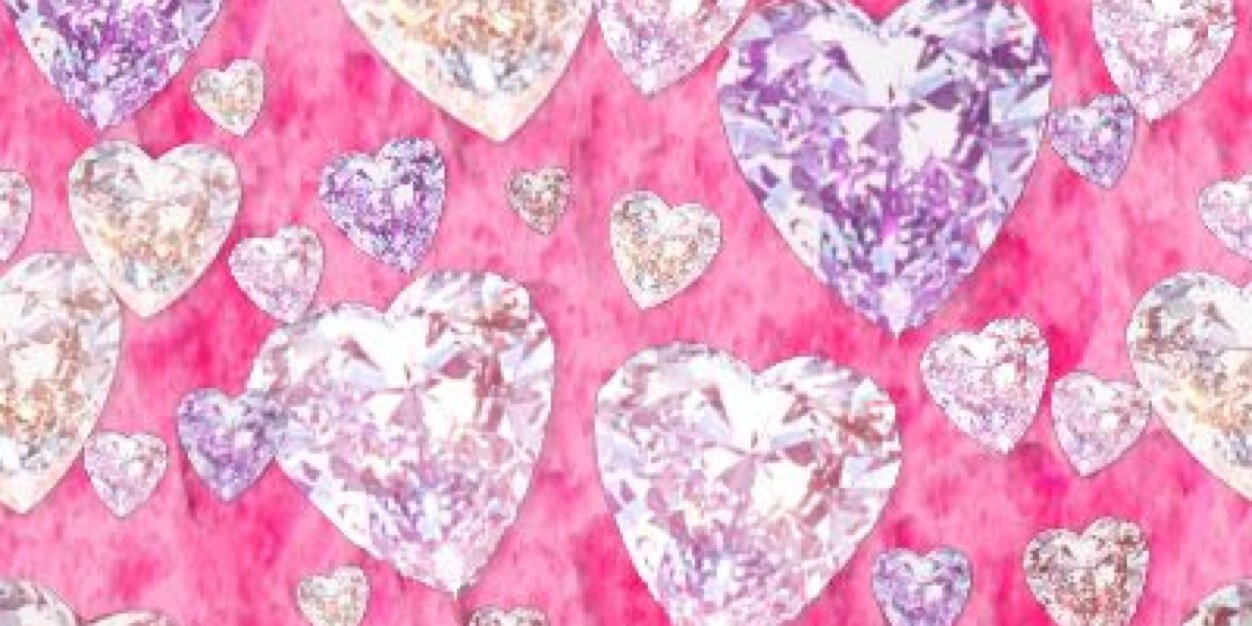 _Shendell's profile banner image